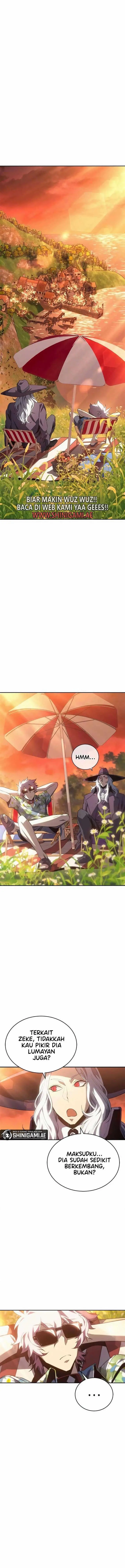 image-komik-why-i-quit-being-the-demon-king-chapter-29-18/20