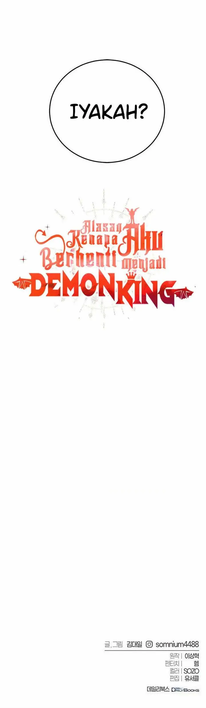 image-komik-why-i-quit-being-the-demon-king-chapter-29-19/20