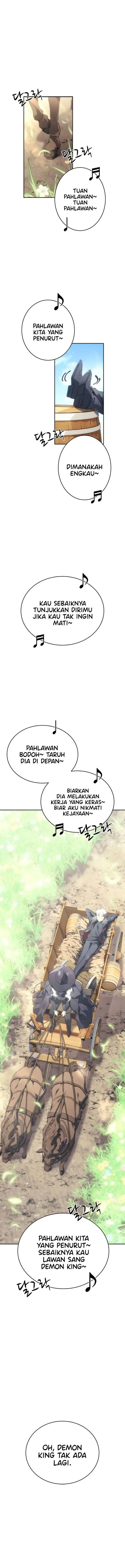 image-komik-why-i-quit-being-the-demon-king-chapter-3-0/26