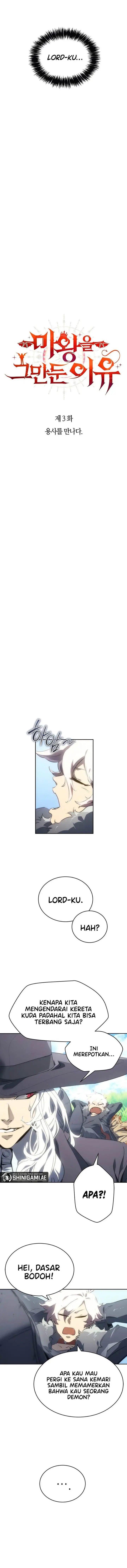 image-komik-why-i-quit-being-the-demon-king-chapter-3-1/26