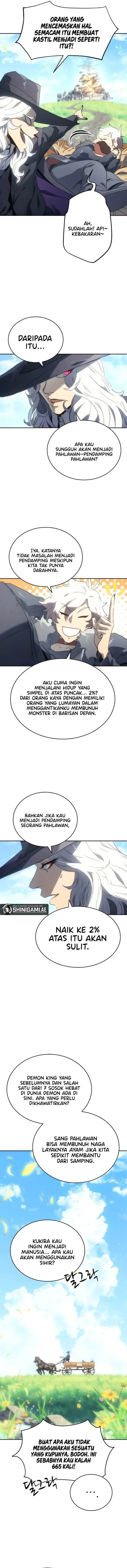 image-komik-why-i-quit-being-the-demon-king-chapter-3-2/26