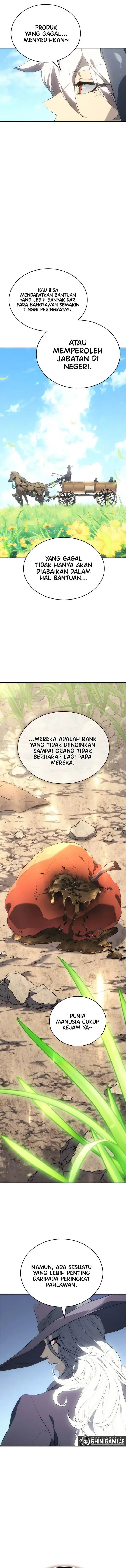 image-komik-why-i-quit-being-the-demon-king-chapter-3-5/26