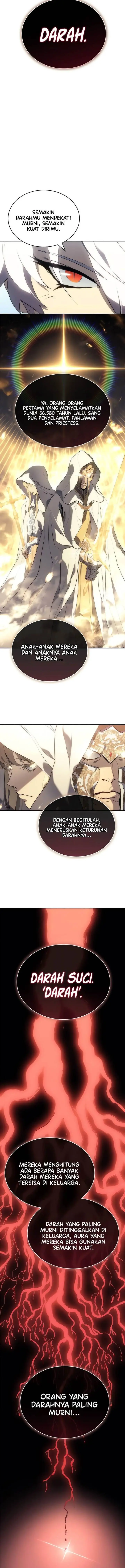 image-komik-why-i-quit-being-the-demon-king-chapter-3-6/26