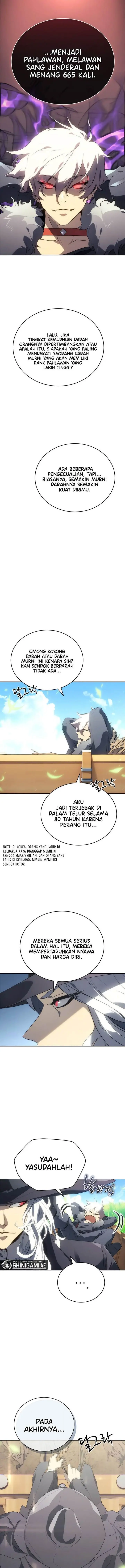 image-komik-why-i-quit-being-the-demon-king-chapter-3-7/26