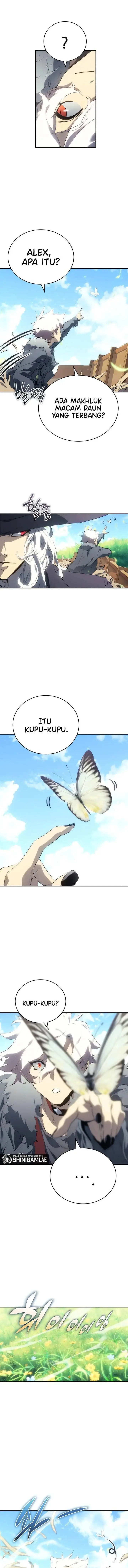 image-komik-why-i-quit-being-the-demon-king-chapter-3-9/26