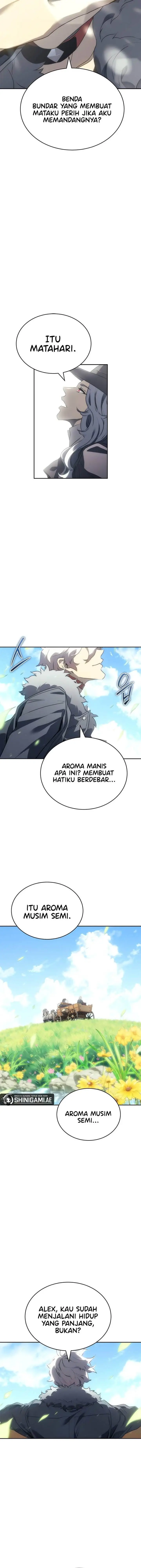 image-komik-why-i-quit-being-the-demon-king-chapter-3-11/26