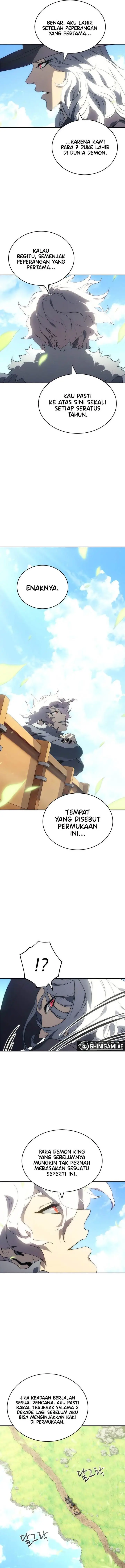 image-komik-why-i-quit-being-the-demon-king-chapter-3-12/26