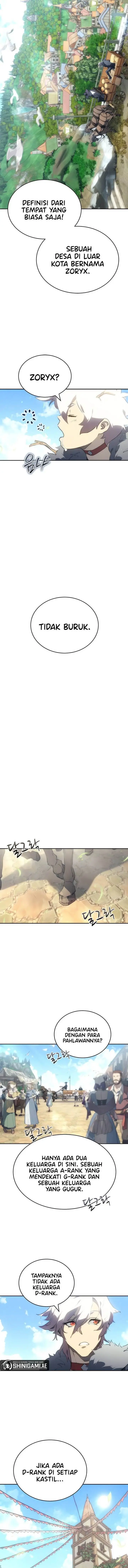 image-komik-why-i-quit-being-the-demon-king-chapter-3-15/26