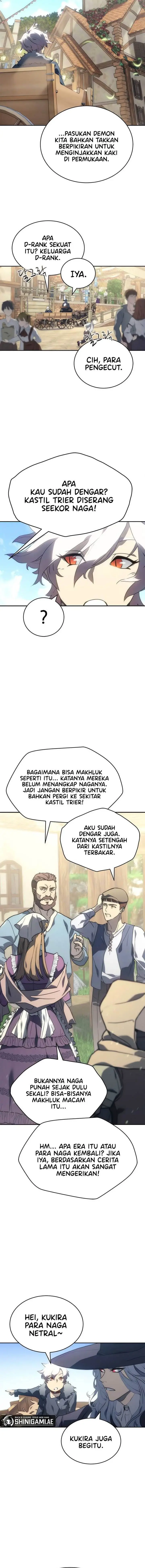 image-komik-why-i-quit-being-the-demon-king-chapter-3-16/26