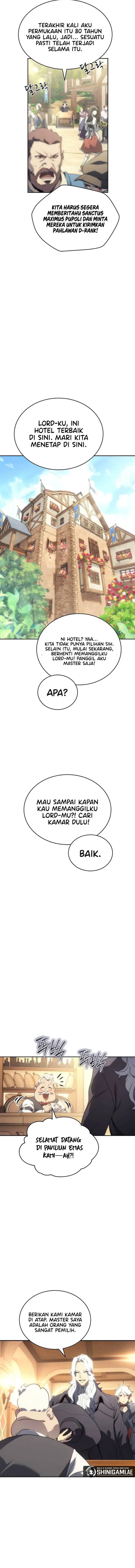 image-komik-why-i-quit-being-the-demon-king-chapter-3-17/26