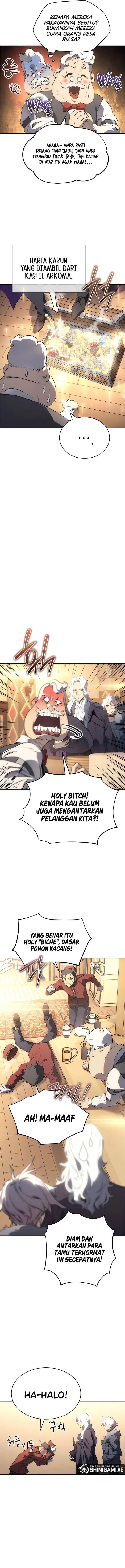 image-komik-why-i-quit-being-the-demon-king-chapter-3-18/26