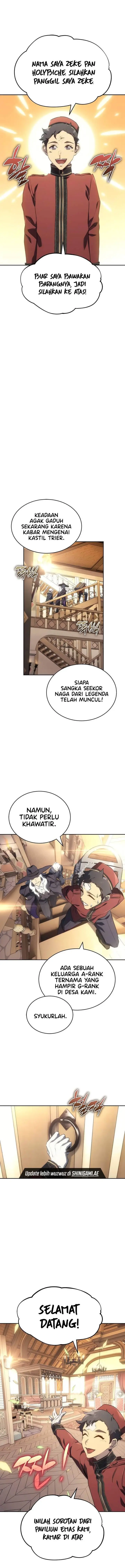 image-komik-why-i-quit-being-the-demon-king-chapter-3-19/26