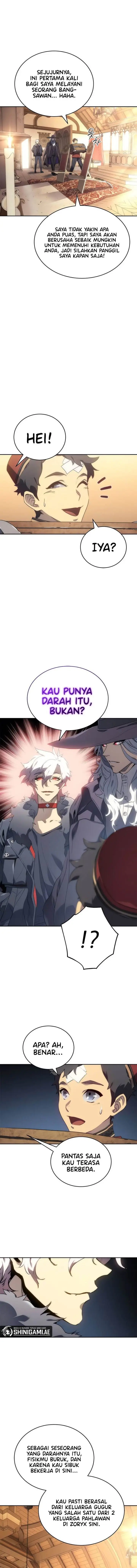 image-komik-why-i-quit-being-the-demon-king-chapter-3-20/26