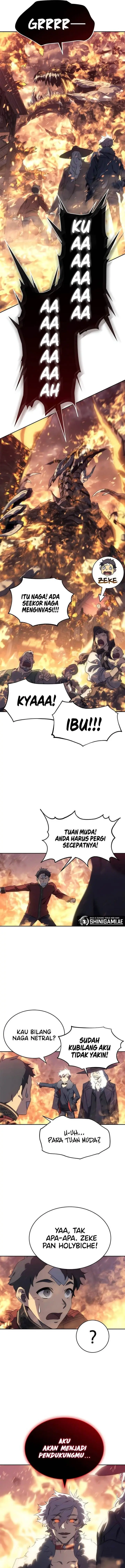 image-komik-why-i-quit-being-the-demon-king-chapter-3-22/26
