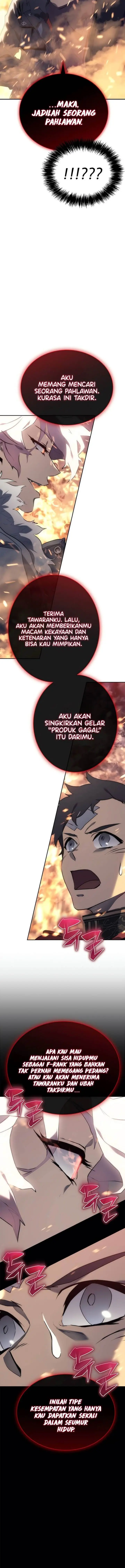 image-komik-why-i-quit-being-the-demon-king-chapter-3-23/26