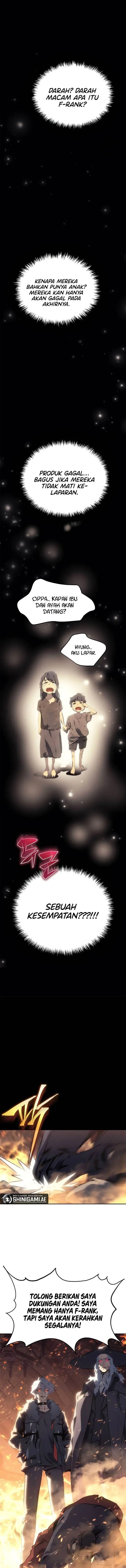 image-komik-why-i-quit-being-the-demon-king-chapter-3-24/26