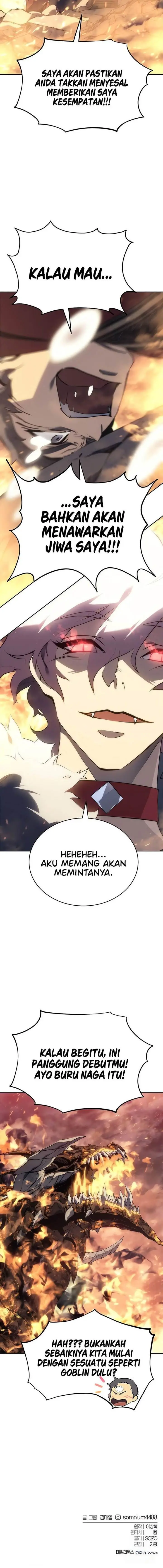 image-komik-why-i-quit-being-the-demon-king-chapter-3-25/26
