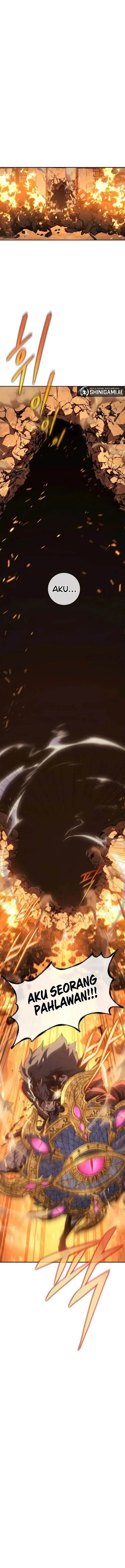 image-komik-why-i-quit-being-the-demon-king-chapter-30-0/20