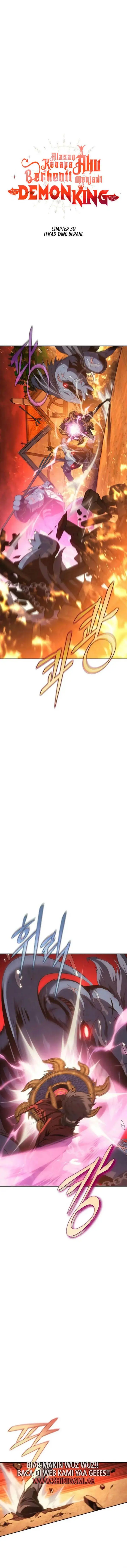 image-komik-why-i-quit-being-the-demon-king-chapter-30-1/20