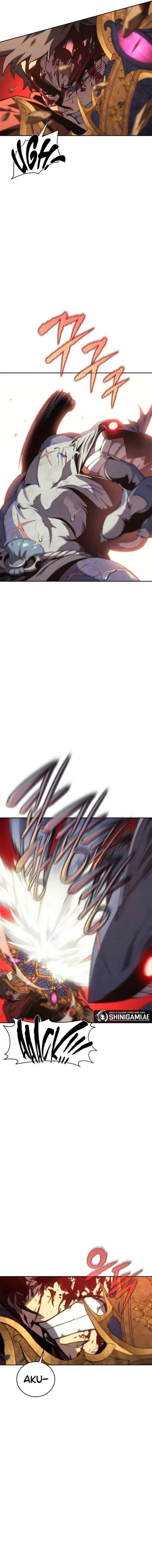 image-komik-why-i-quit-being-the-demon-king-chapter-30-2/20