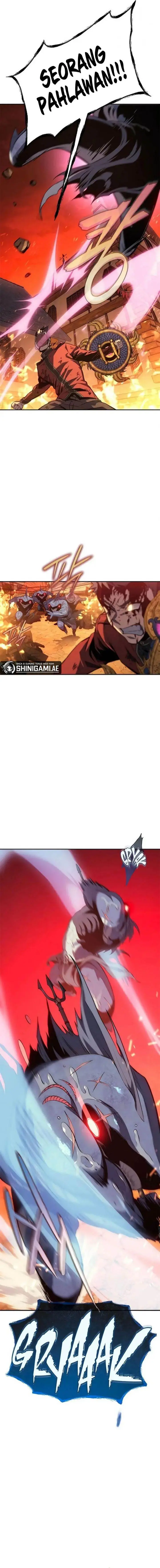 image-komik-why-i-quit-being-the-demon-king-chapter-30-3/20