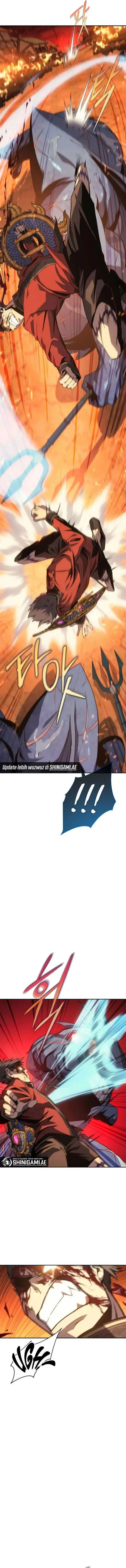 image-komik-why-i-quit-being-the-demon-king-chapter-30-4/20