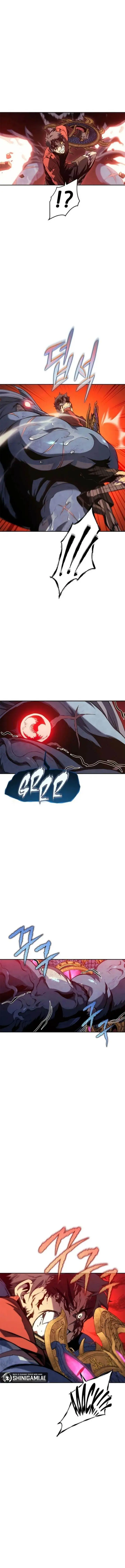 image-komik-why-i-quit-being-the-demon-king-chapter-30-6/20