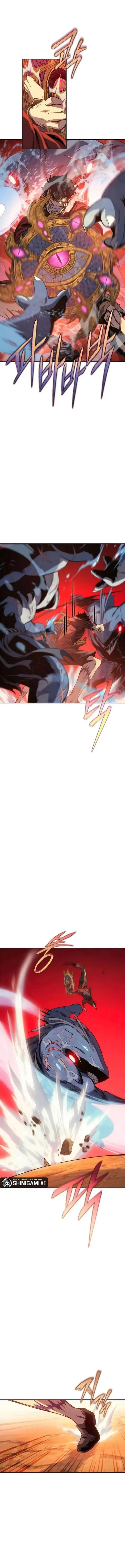 image-komik-why-i-quit-being-the-demon-king-chapter-30-7/20