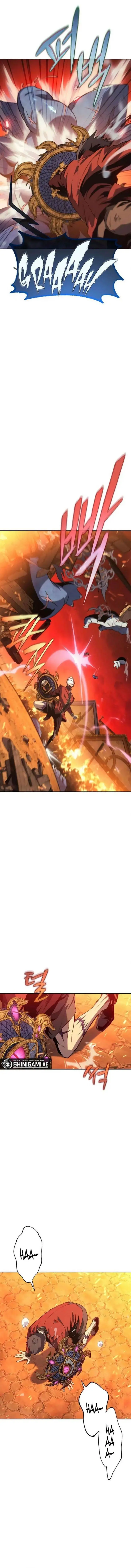 image-komik-why-i-quit-being-the-demon-king-chapter-30-8/20