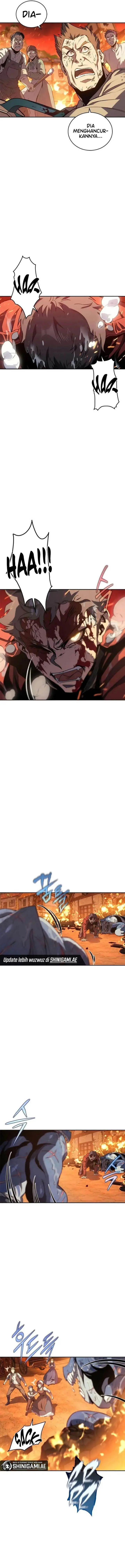 image-komik-why-i-quit-being-the-demon-king-chapter-30-9/20