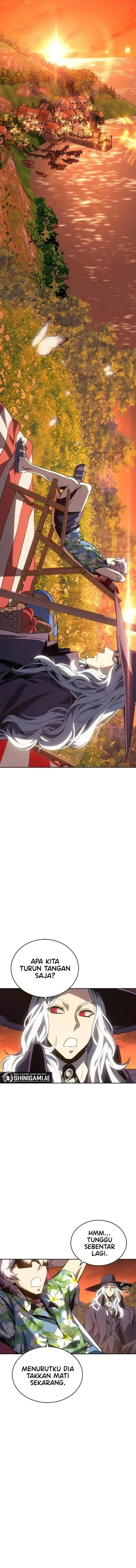 image-komik-why-i-quit-being-the-demon-king-chapter-30-11/20