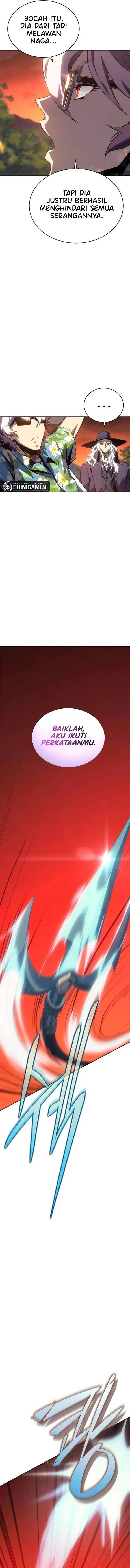 image-komik-why-i-quit-being-the-demon-king-chapter-30-12/20