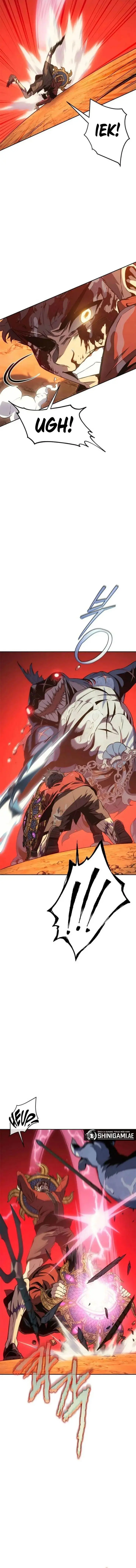 image-komik-why-i-quit-being-the-demon-king-chapter-30-13/20