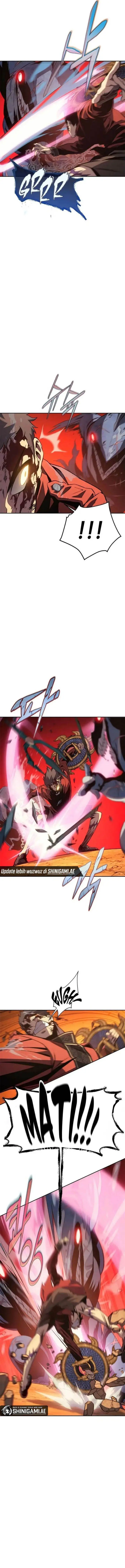 image-komik-why-i-quit-being-the-demon-king-chapter-30-14/20