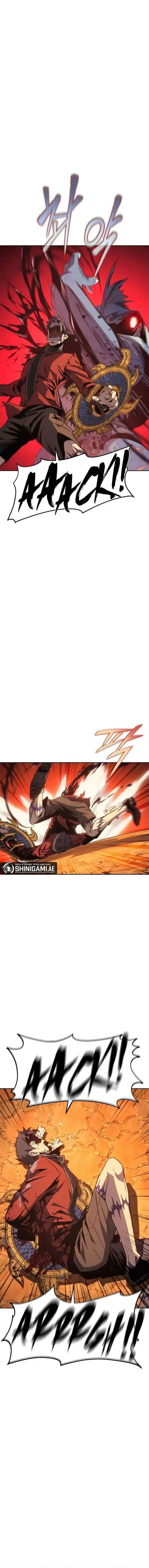 image-komik-why-i-quit-being-the-demon-king-chapter-30-15/20