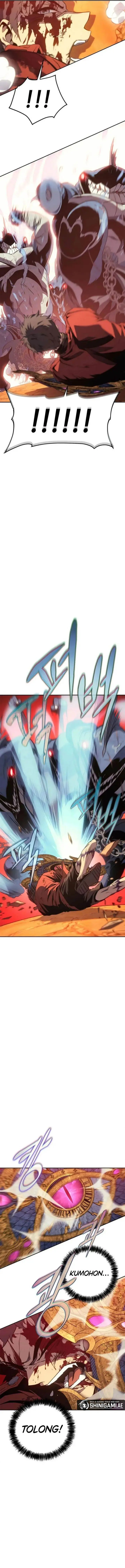 image-komik-why-i-quit-being-the-demon-king-chapter-30-16/20
