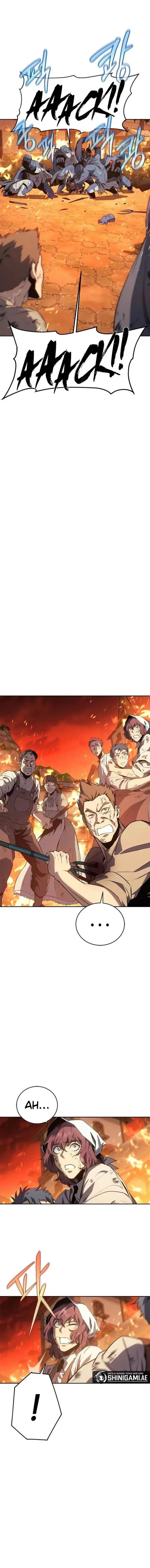 image-komik-why-i-quit-being-the-demon-king-chapter-30-17/20