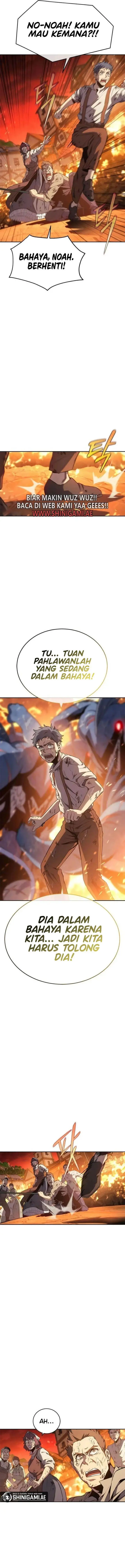 image-komik-why-i-quit-being-the-demon-king-chapter-30-18/20