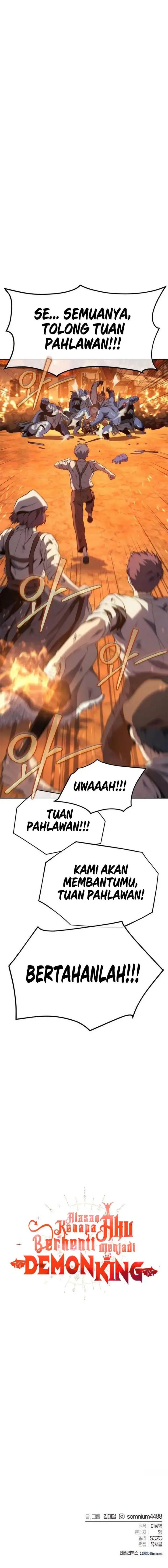 image-komik-why-i-quit-being-the-demon-king-chapter-30-19/20