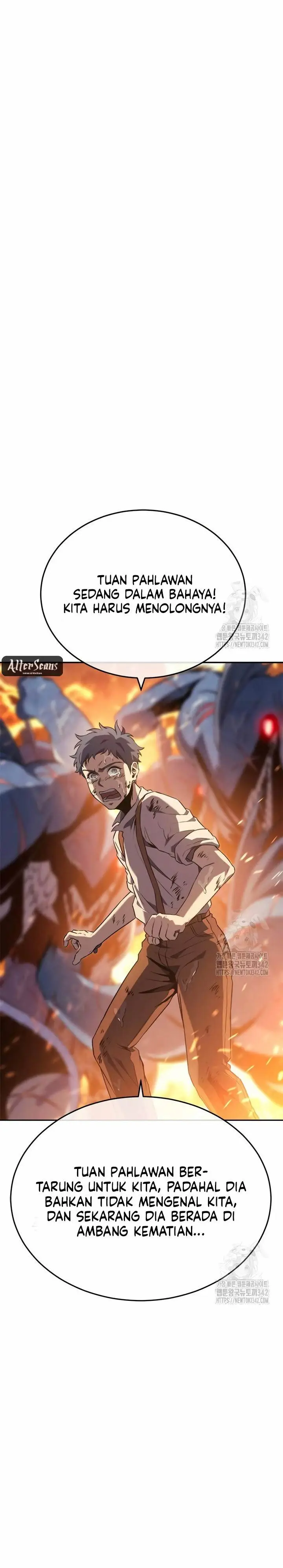 image-komik-why-i-quit-being-the-demon-king-chapter-31-0/44