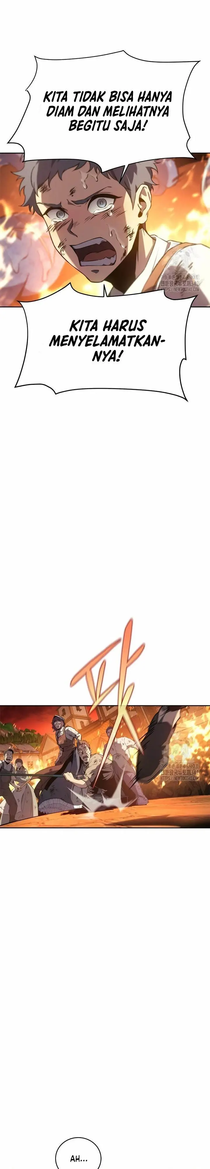 image-komik-why-i-quit-being-the-demon-king-chapter-31-1/44