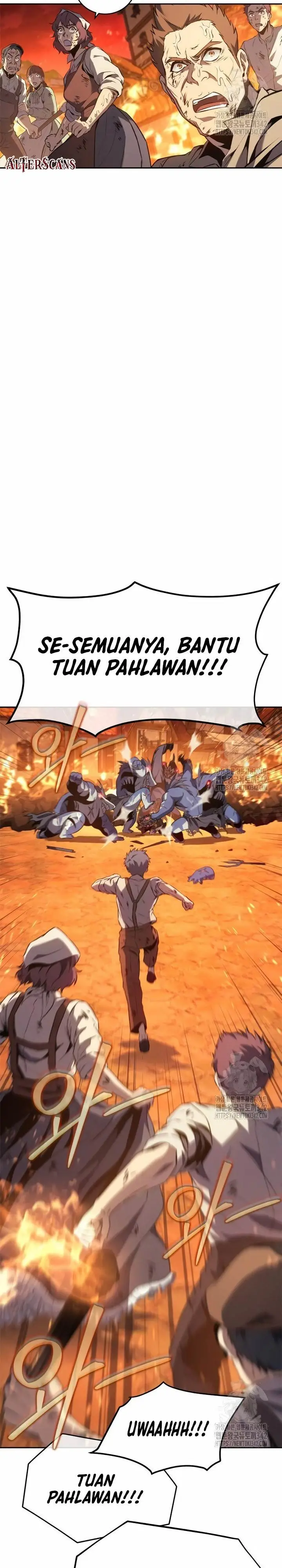 image-komik-why-i-quit-being-the-demon-king-chapter-31-2/44