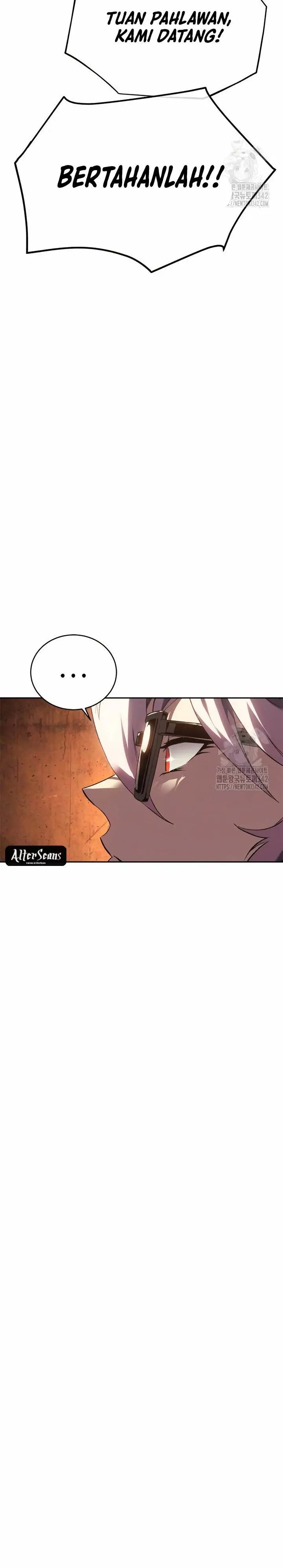 image-komik-why-i-quit-being-the-demon-king-chapter-31-3/44