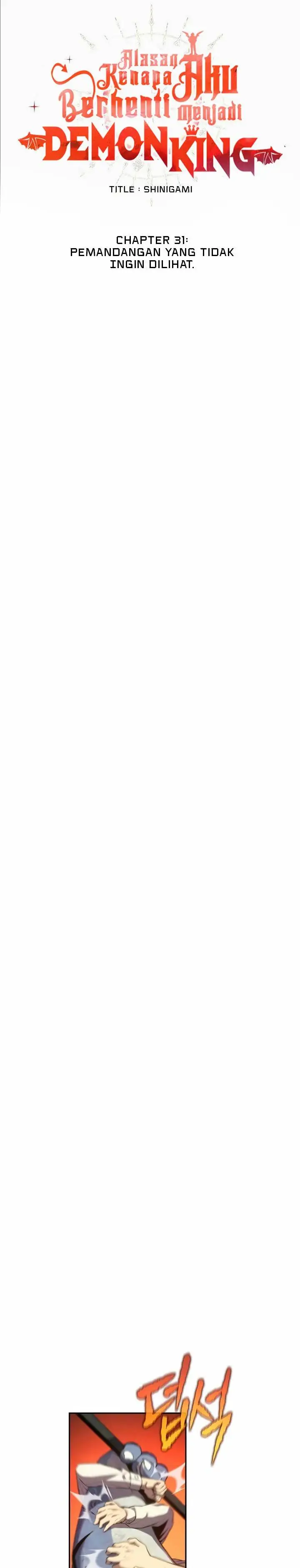 image-komik-why-i-quit-being-the-demon-king-chapter-31-4/44