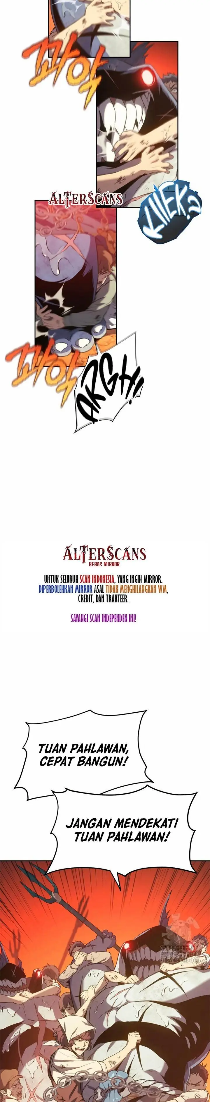 image-komik-why-i-quit-being-the-demon-king-chapter-31-5/44