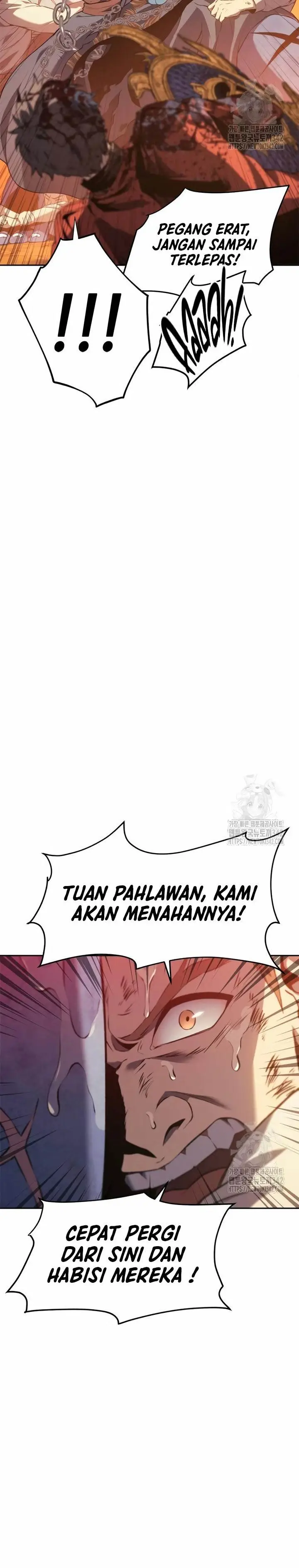 image-komik-why-i-quit-being-the-demon-king-chapter-31-6/44