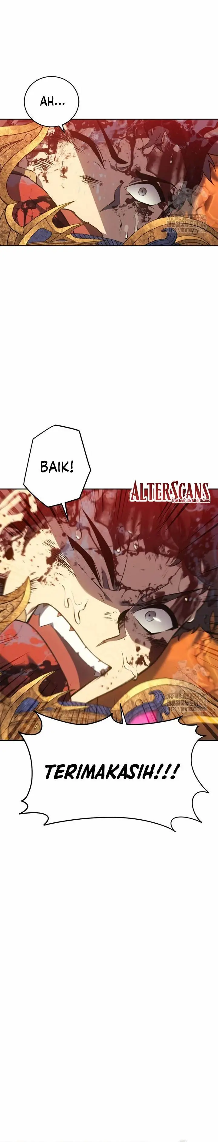 image-komik-why-i-quit-being-the-demon-king-chapter-31-7/44