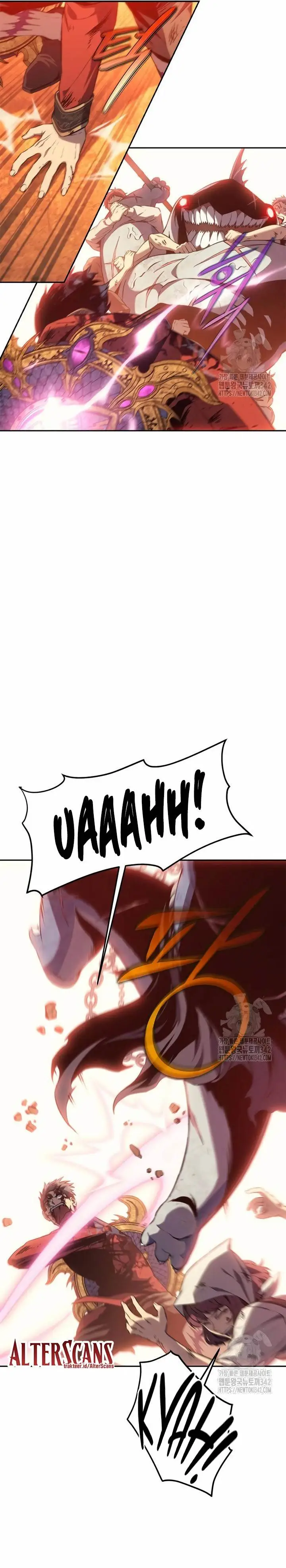 image-komik-why-i-quit-being-the-demon-king-chapter-31-8/44