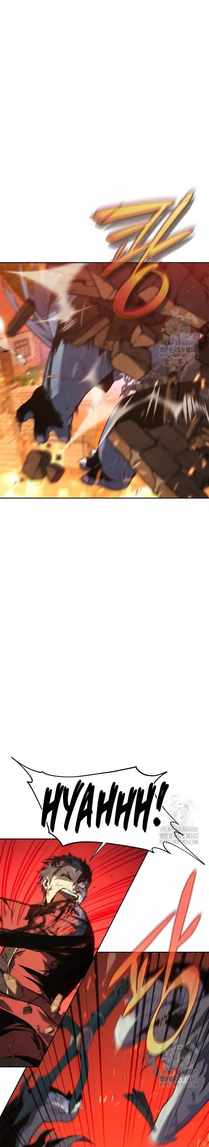 image-komik-why-i-quit-being-the-demon-king-chapter-31-9/44