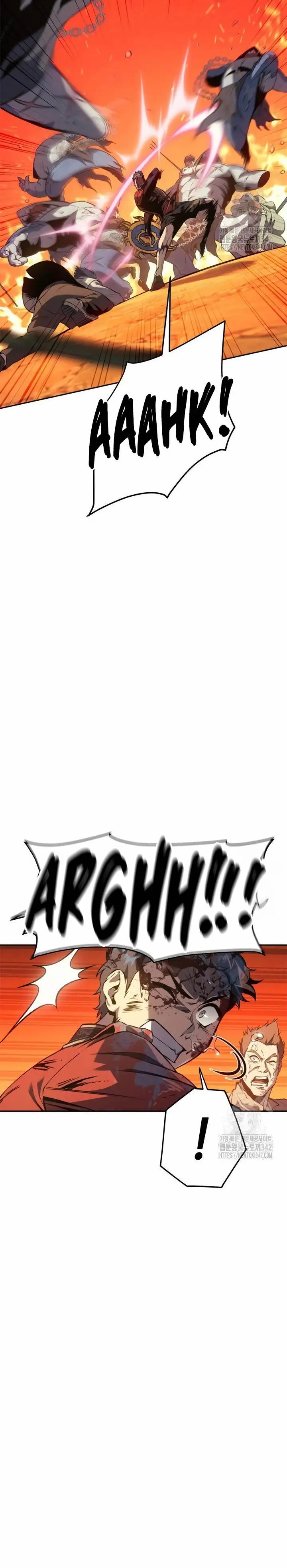 image-komik-why-i-quit-being-the-demon-king-chapter-31-10/44